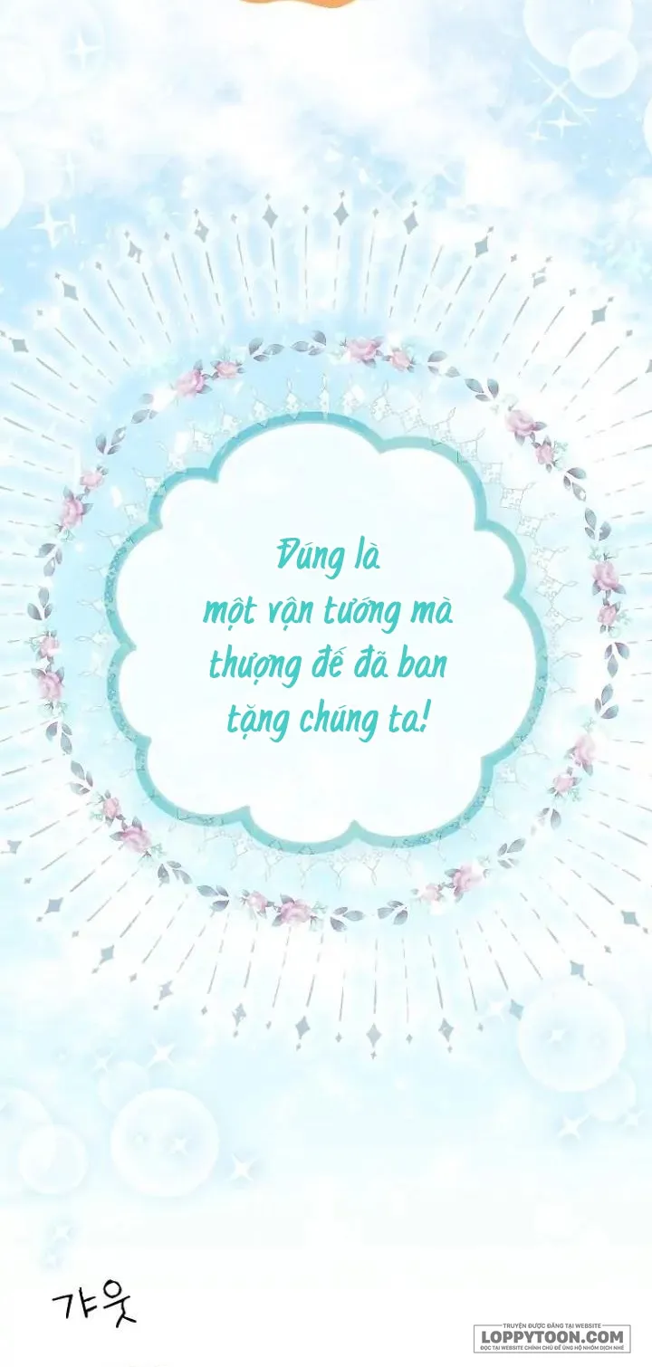 Sóc Con Tài Năng - Chap 51 - Trang 27