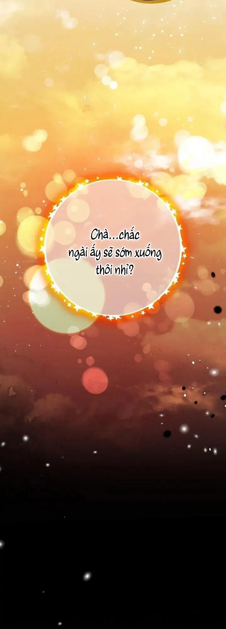 Sóc Con Tài Năng - Chap 51 - Trang 33