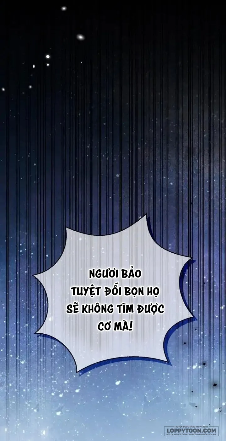 Sóc Con Tài Năng - Chap 51 - Trang 34