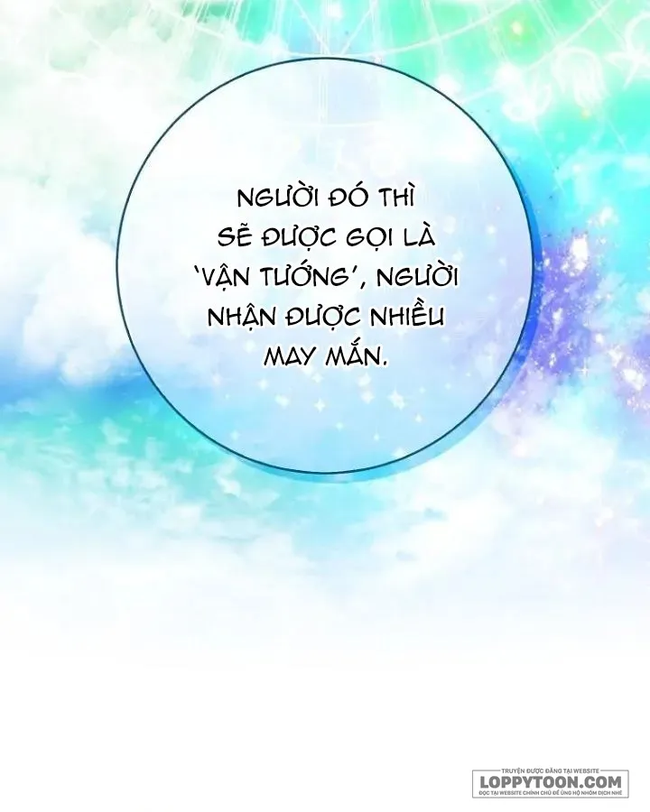Sóc Con Tài Năng - Chap 51 - Trang 36