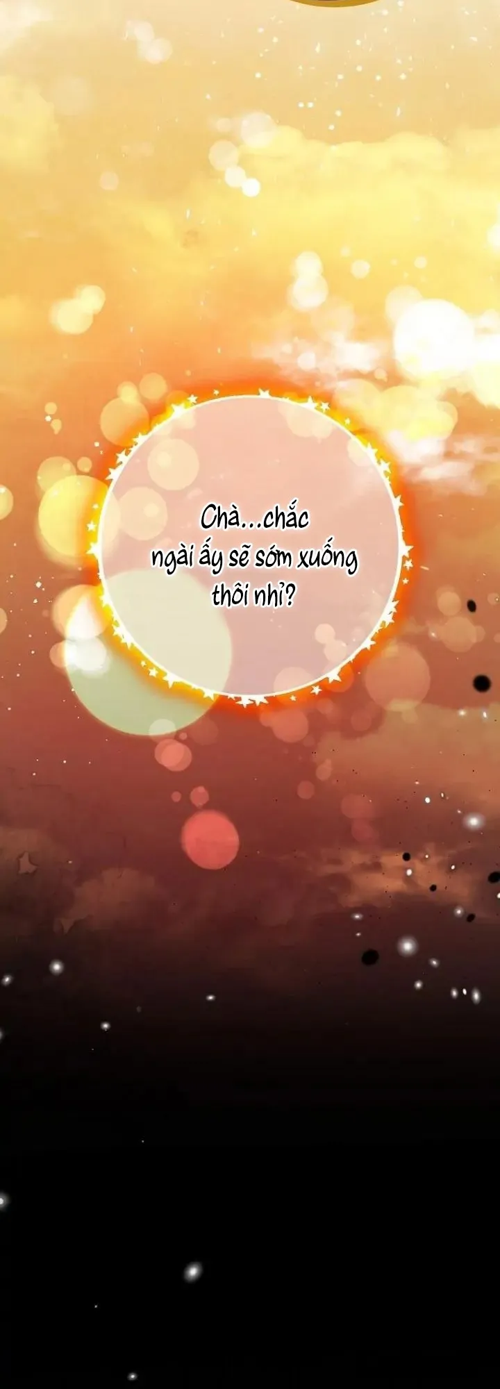 Sóc Con Tài Năng - Chap 51 - Trang 39