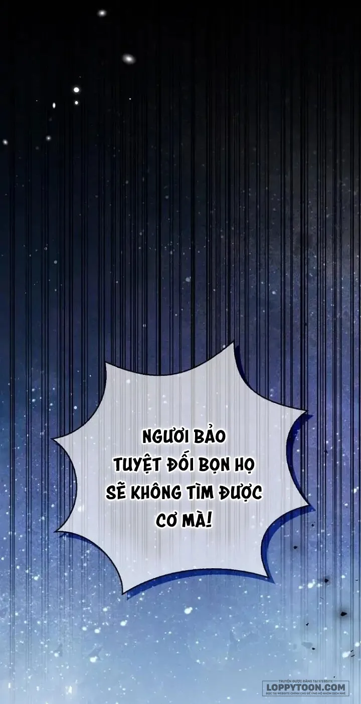Sóc Con Tài Năng - Chap 51 - Trang 40