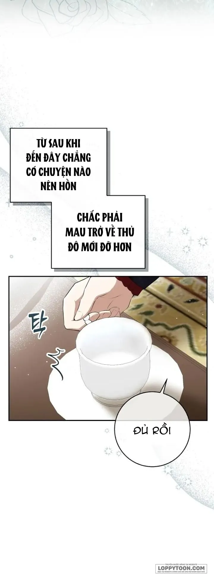 Sóc Con Tài Năng - Chap 51 - Trang 45