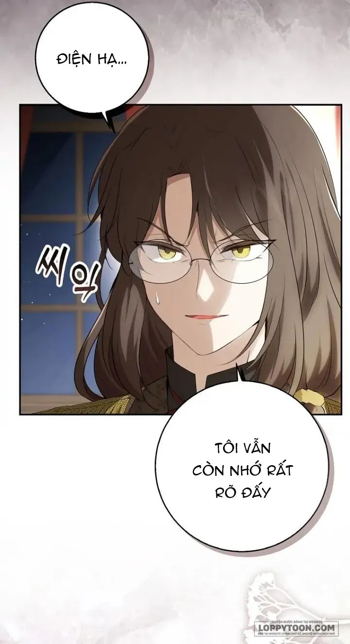 Sóc Con Tài Năng - Chap 51 - Trang 52