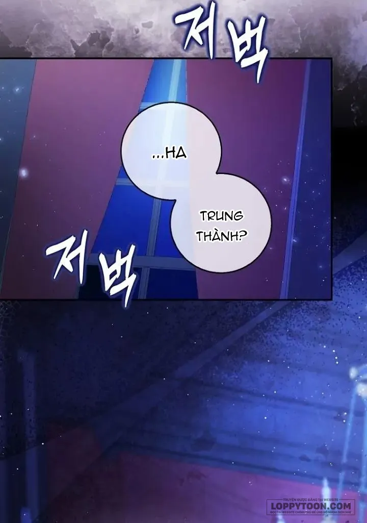 Sóc Con Tài Năng - Chap 51 - Trang 59