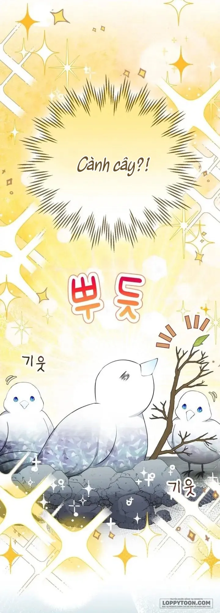 Sóc Con Tài Năng - Chap 51 - Trang 10