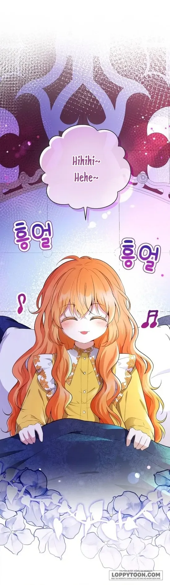 Sóc Con Tài Năng - Chap 52 - Trang 1