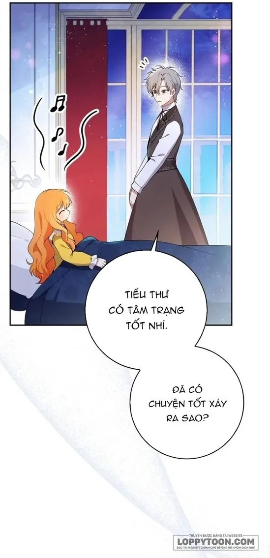 Sóc Con Tài Năng - Chap 52 - Trang 2