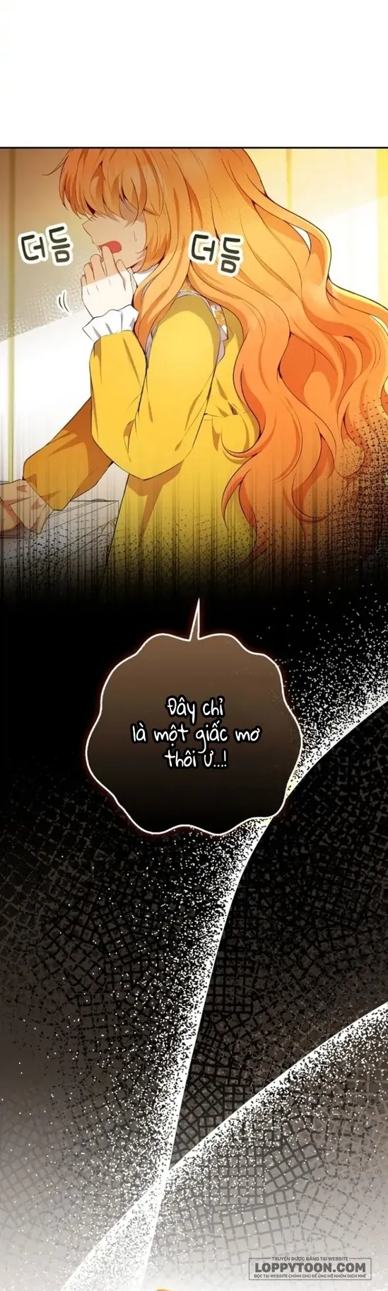 Sóc Con Tài Năng - Chap 52 - Trang 13