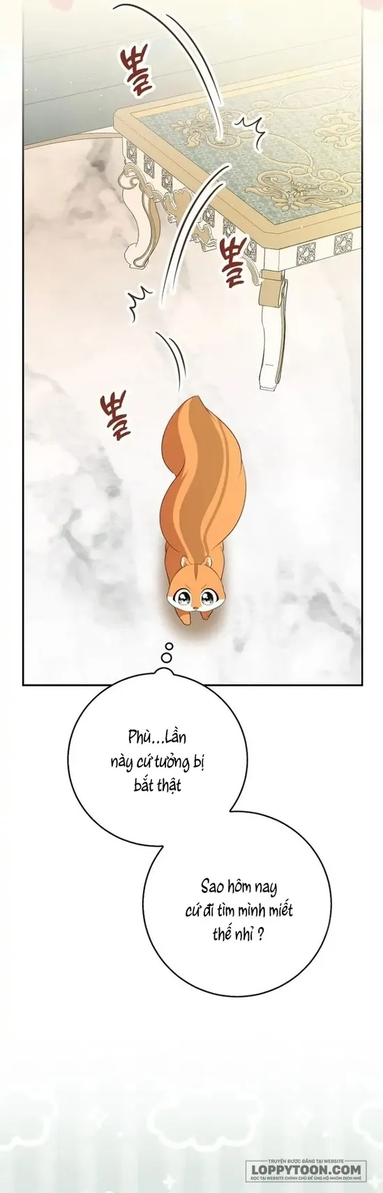 Sóc Con Tài Năng - Chap 52 - Trang 31
