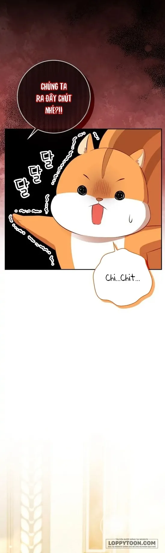 Sóc Con Tài Năng - Chap 52 - Trang 34