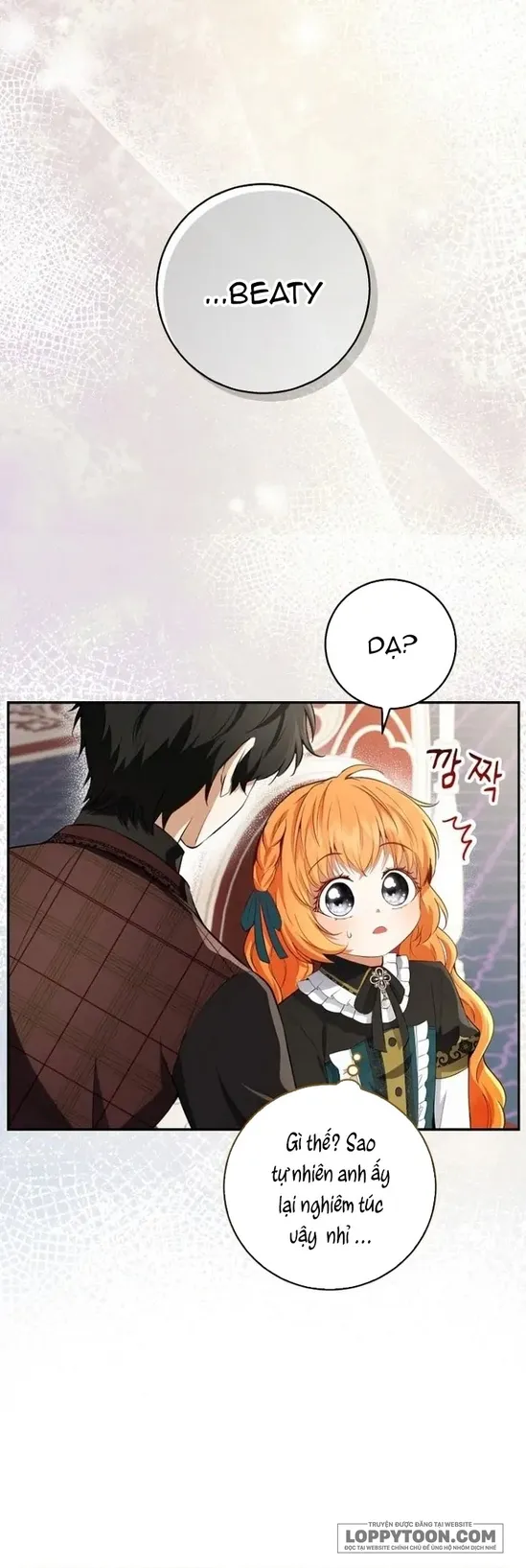 Sóc Con Tài Năng - Chap 52 - Trang 39