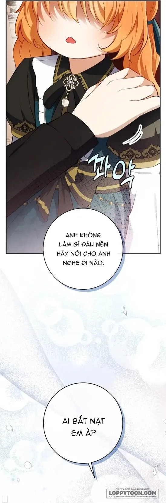 Sóc Con Tài Năng - Chap 52 - Trang 40