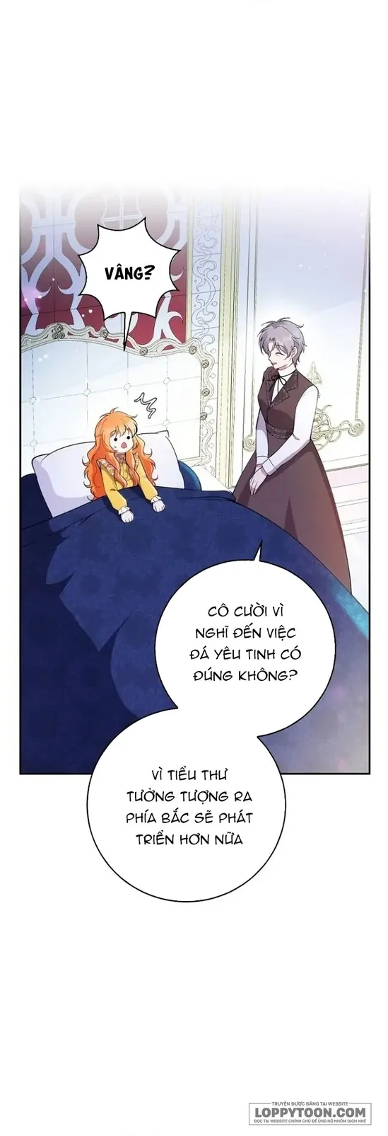 Sóc Con Tài Năng - Chap 52 - Trang 5