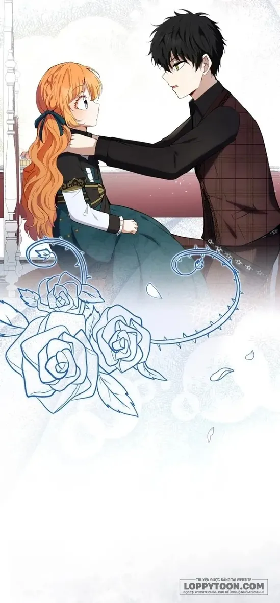 Sóc Con Tài Năng - Chap 52 - Trang 41