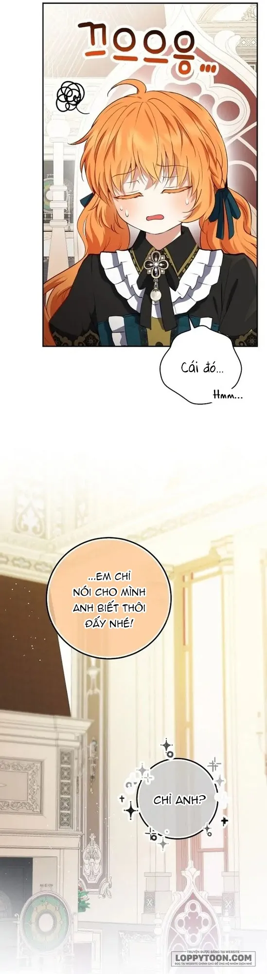 Sóc Con Tài Năng - Chap 52 - Trang 46