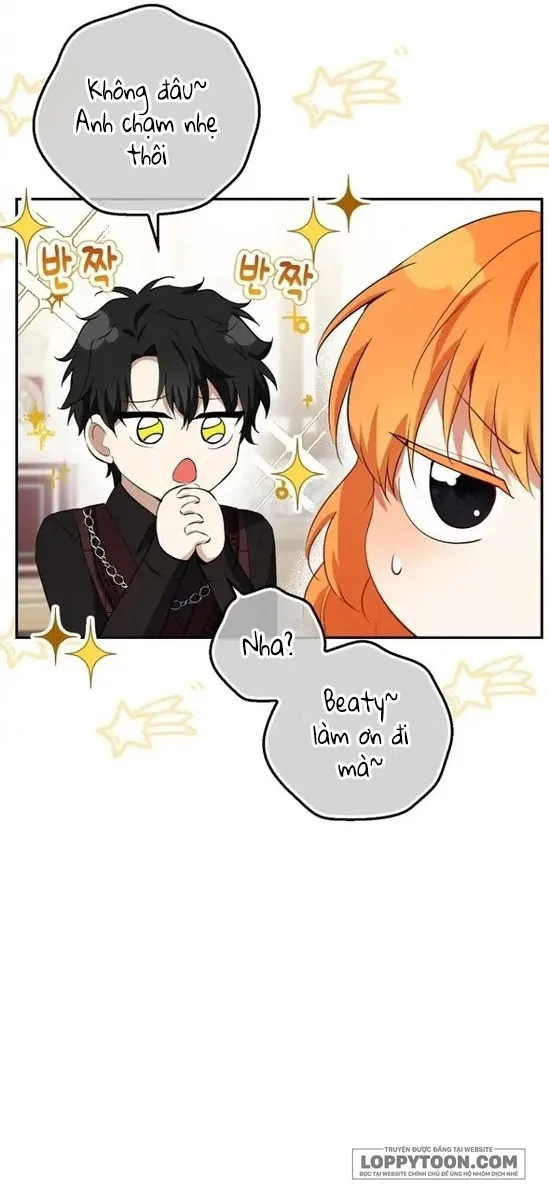 Sóc Con Tài Năng - Chap 52 - Trang 51