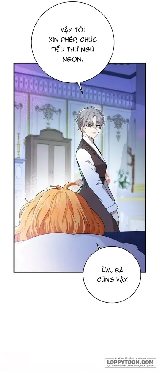 Sóc Con Tài Năng - Chap 52 - Trang 7