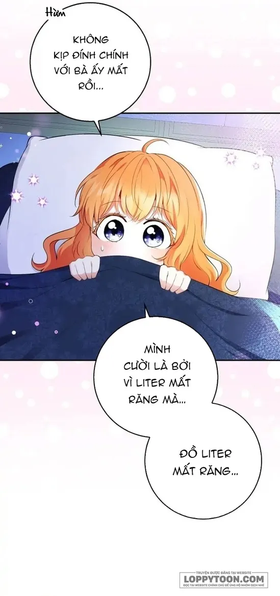 Sóc Con Tài Năng - Chap 52 - Trang 8