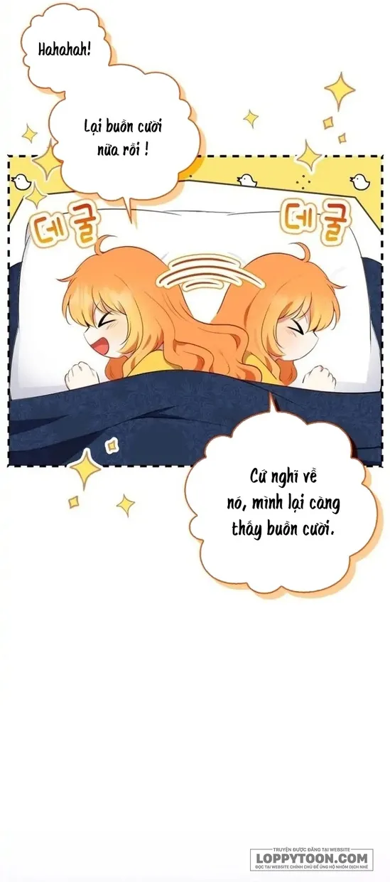 Sóc Con Tài Năng - Chap 52 - Trang 9