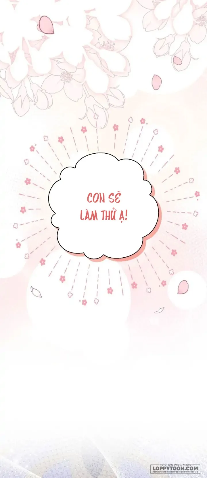 Sóc Con Tài Năng - Chap 53 - Trang 12