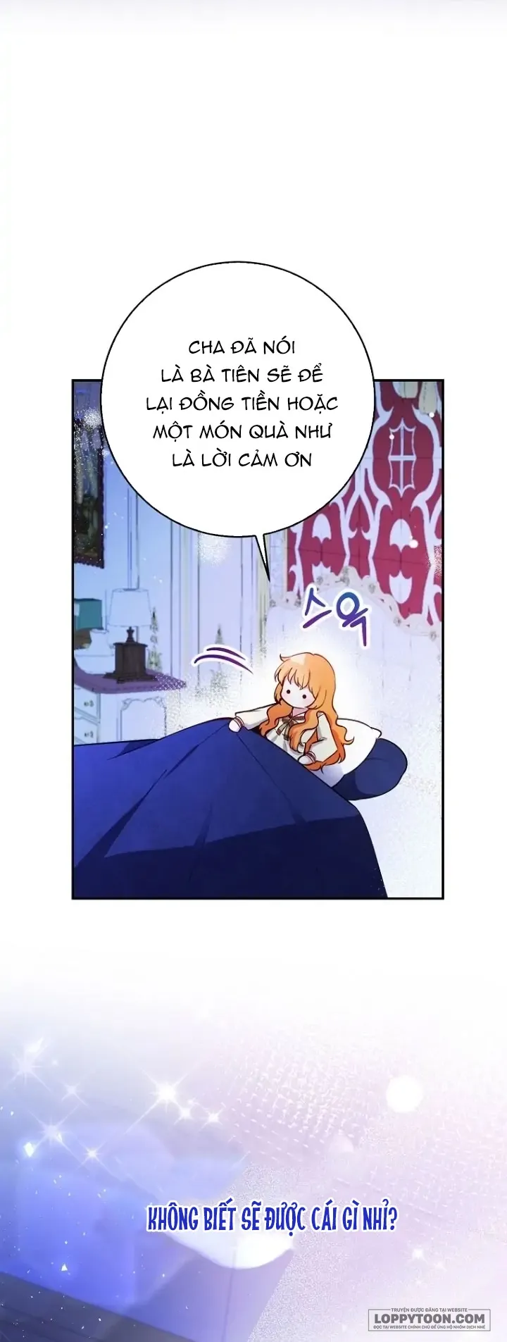 Sóc Con Tài Năng - Chap 53 - Trang 14