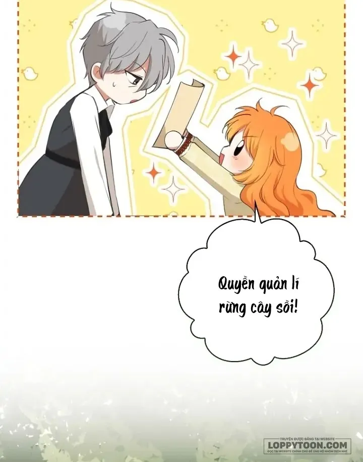 Sóc Con Tài Năng - Chap 53 - Trang 21