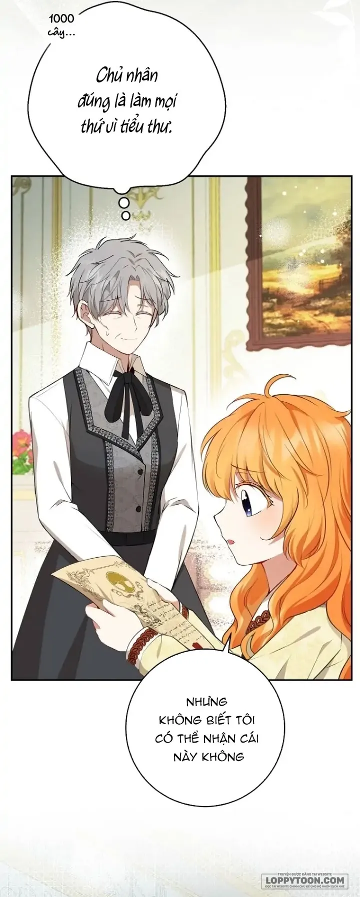 Sóc Con Tài Năng - Chap 53 - Trang 23
