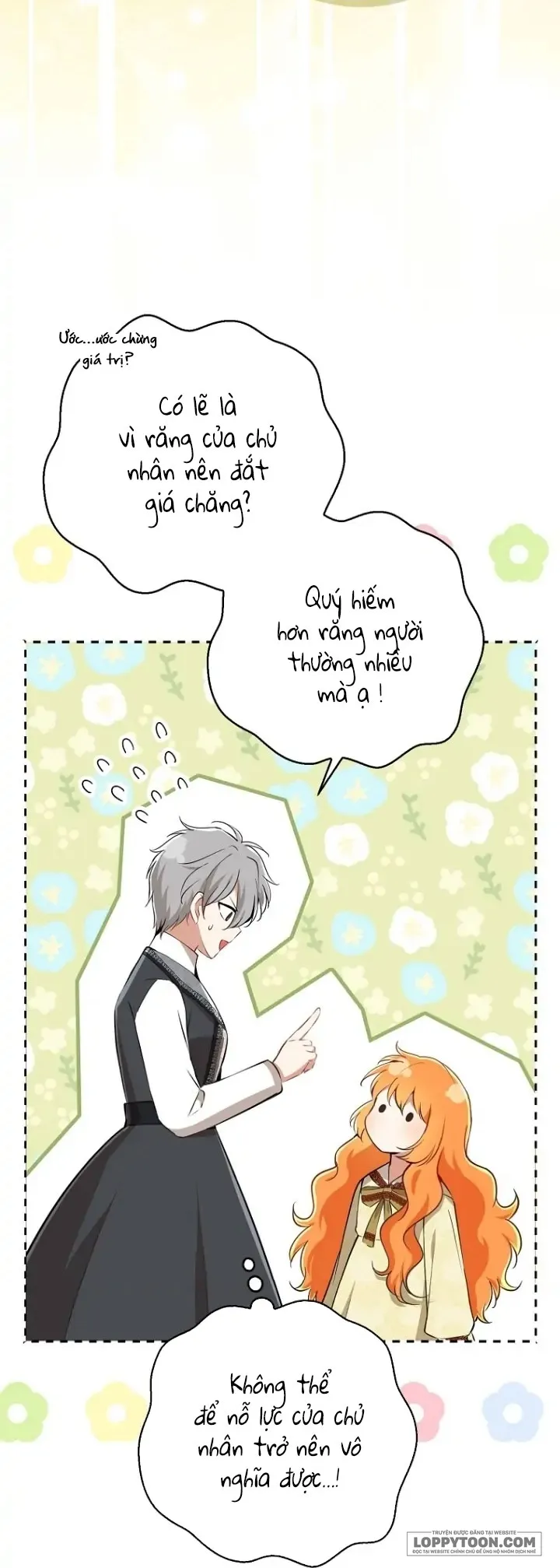 Sóc Con Tài Năng - Chap 53 - Trang 25