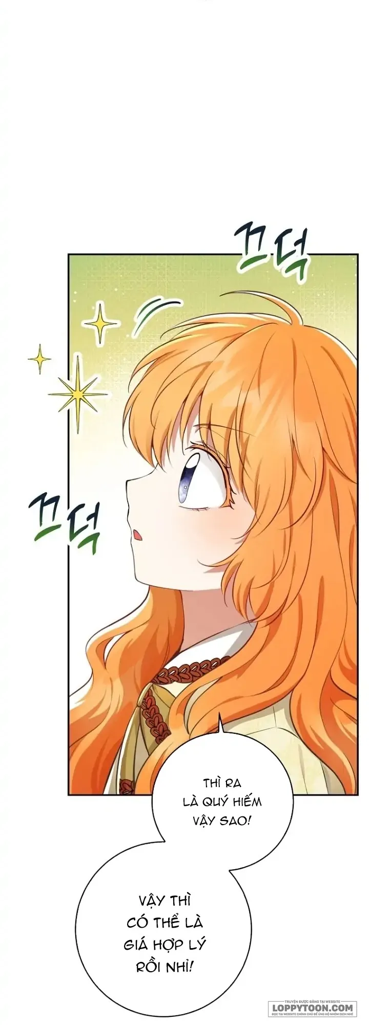 Sóc Con Tài Năng - Chap 53 - Trang 26