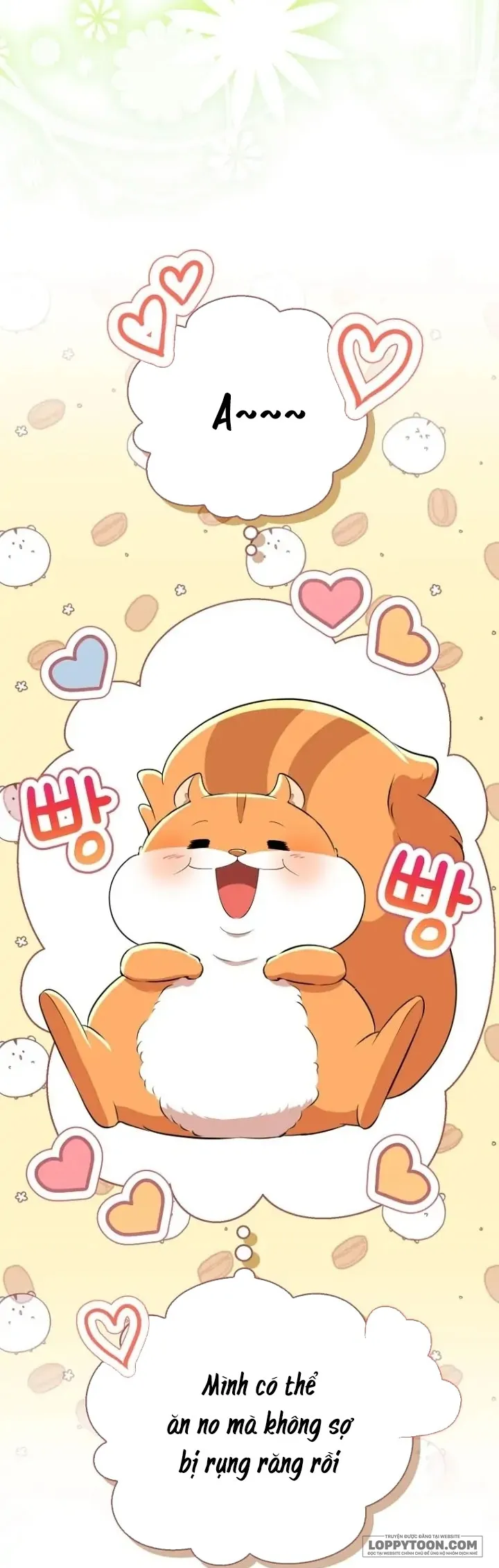 Sóc Con Tài Năng - Chap 53 - Trang 30