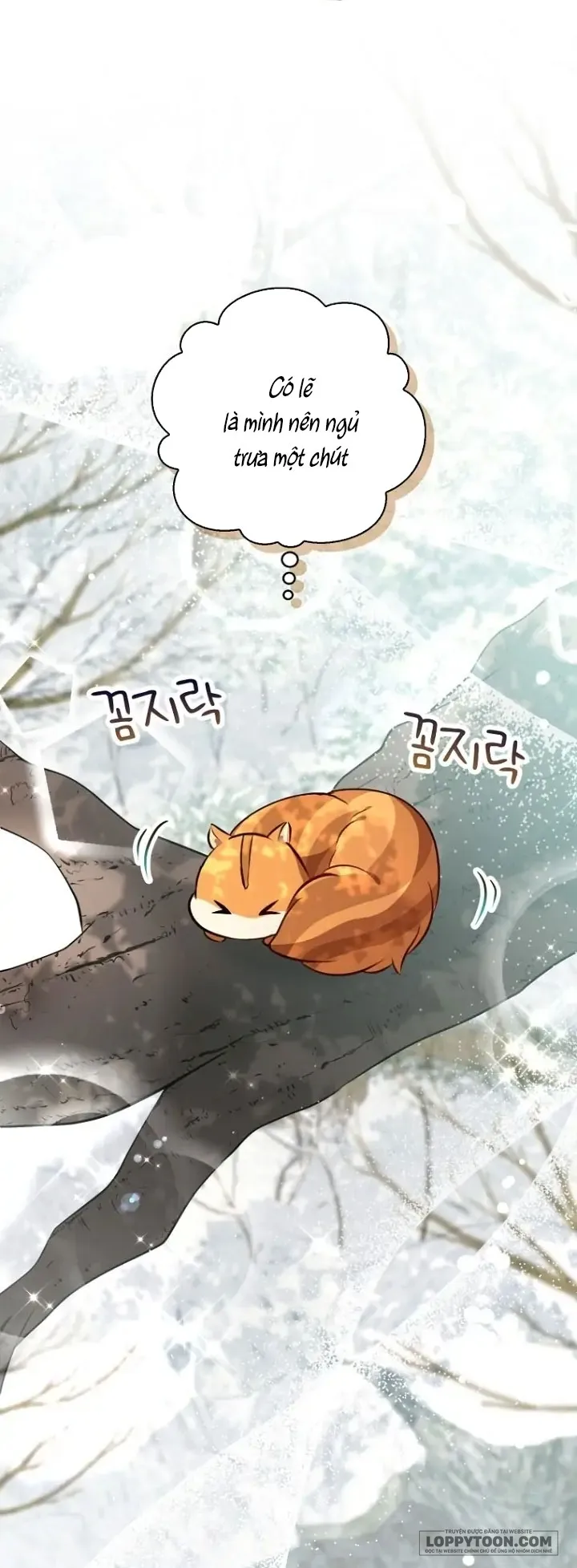 Sóc Con Tài Năng - Chap 53 - Trang 32