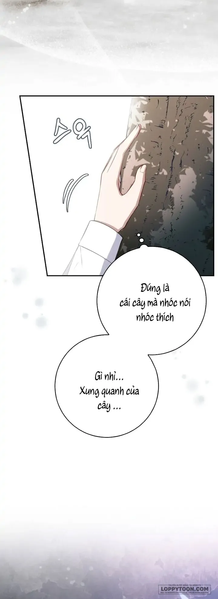 Sóc Con Tài Năng - Chap 53 - Trang 36