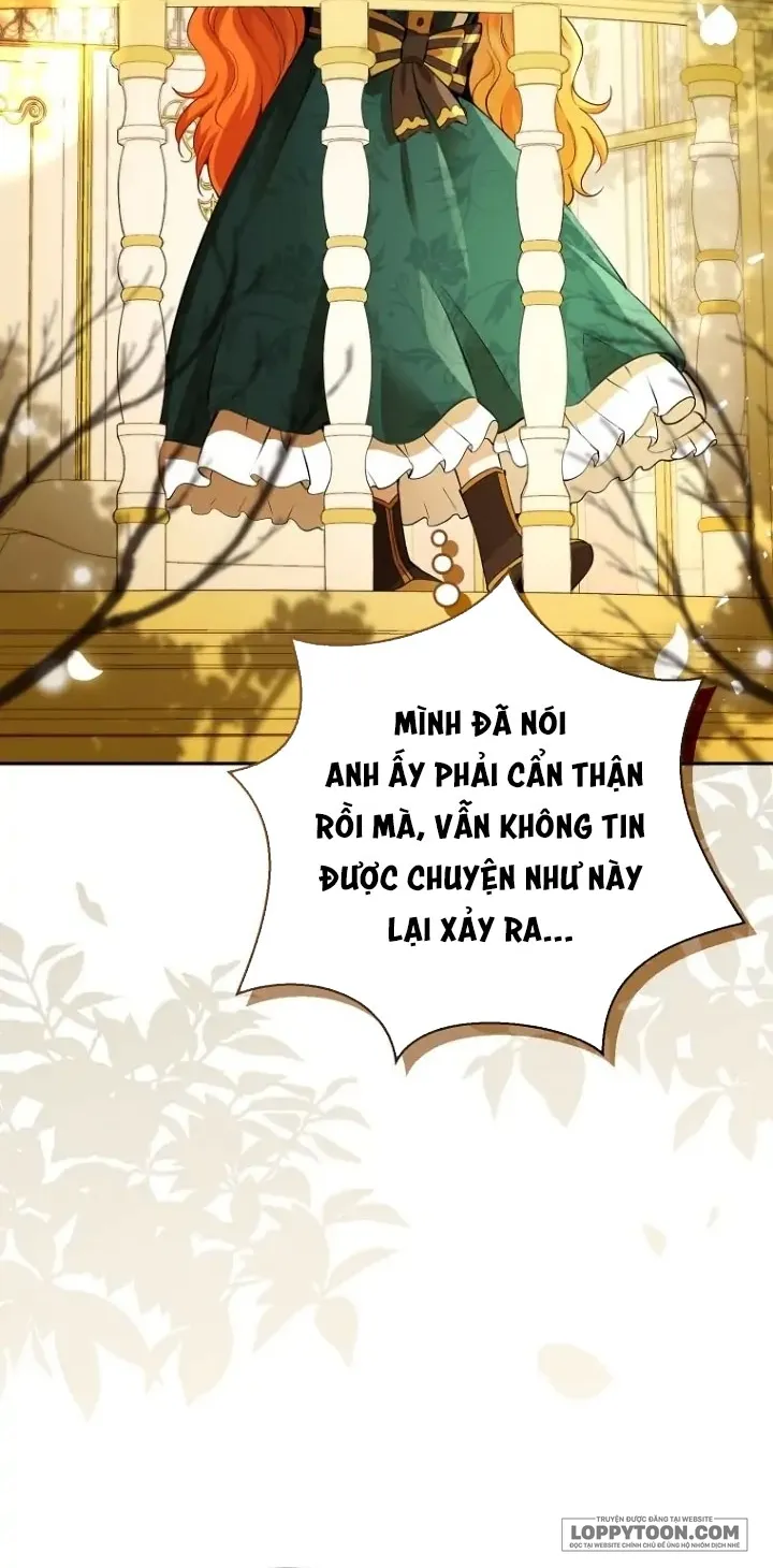 Sóc Con Tài Năng - Chap 53 - Trang 5