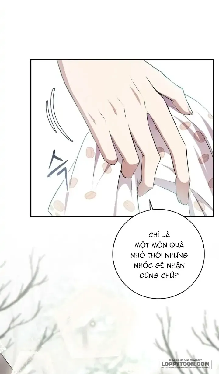 Sóc Con Tài Năng - Chap 53 - Trang 42