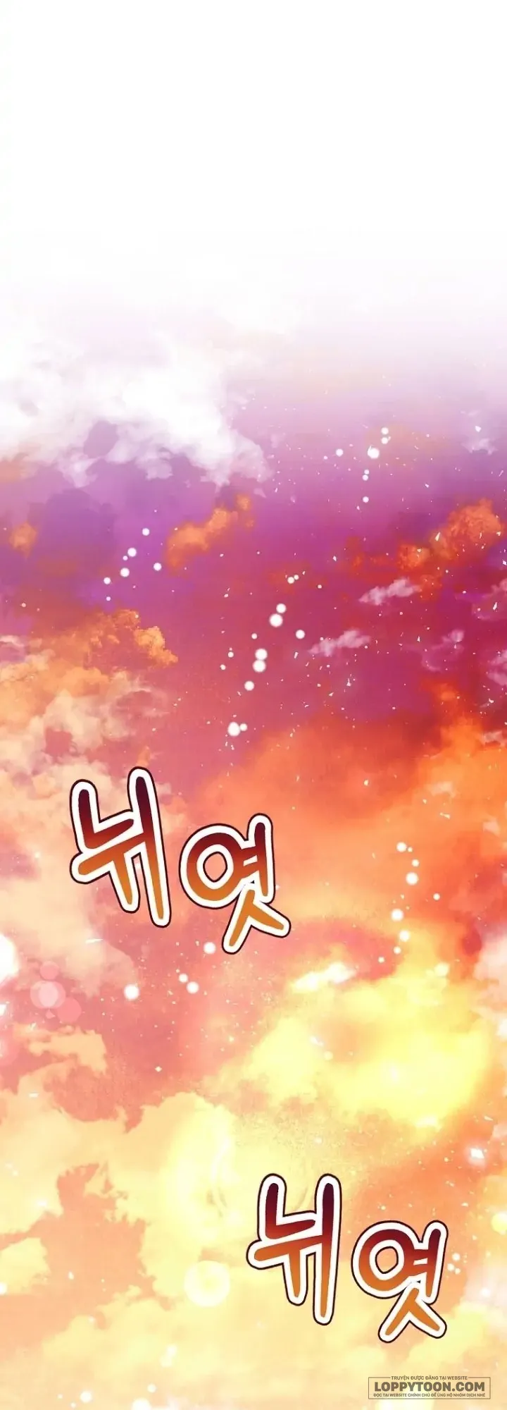 Sóc Con Tài Năng - Chap 53 - Trang 45
