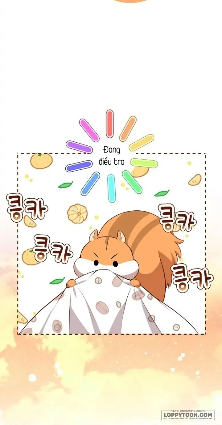 Sóc Con Tài Năng - Chap 53 - Trang 48