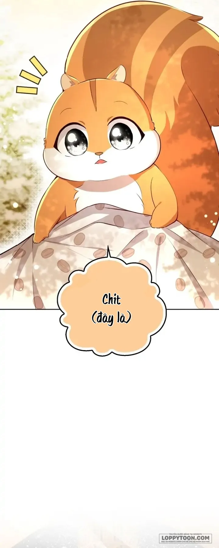 Sóc Con Tài Năng - Chap 53 - Trang 49