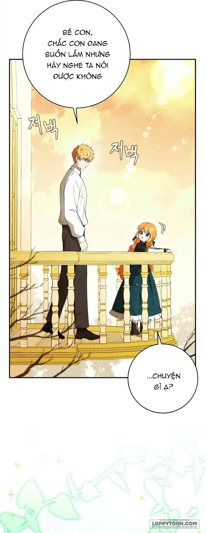 Sóc Con Tài Năng - Chap 53 - Trang 6