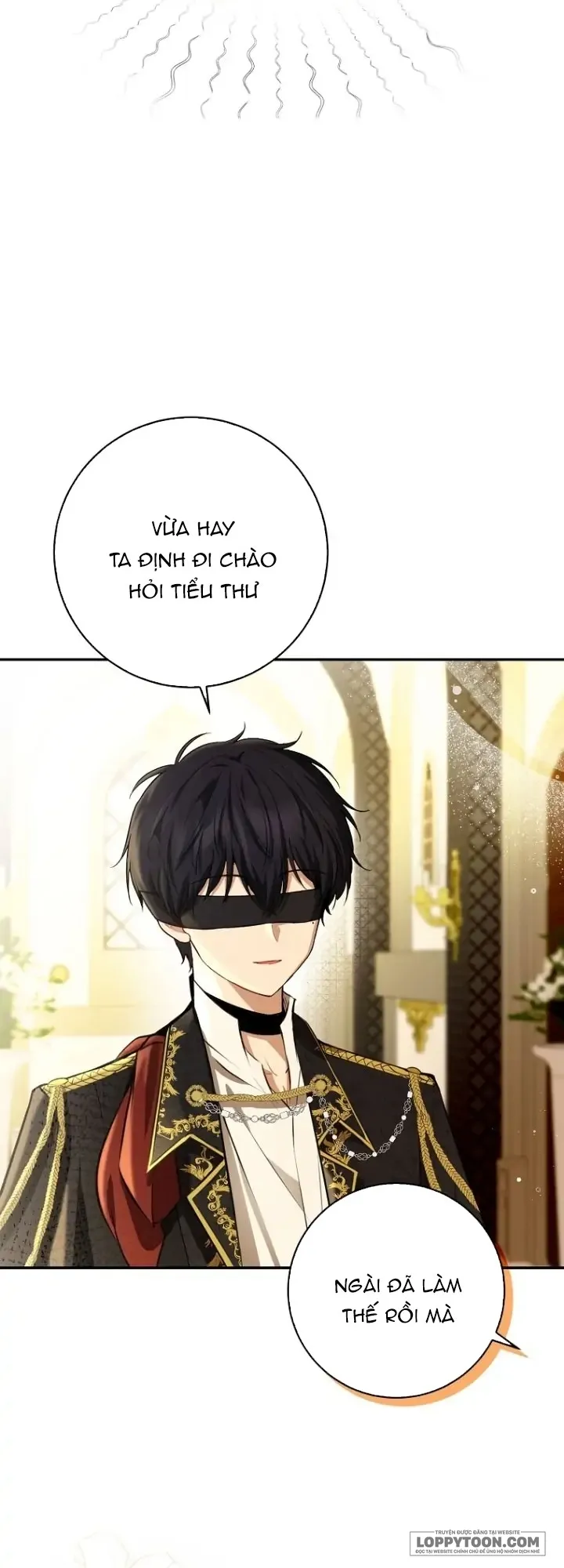 Sóc Con Tài Năng - Chap 53 - Trang 52
