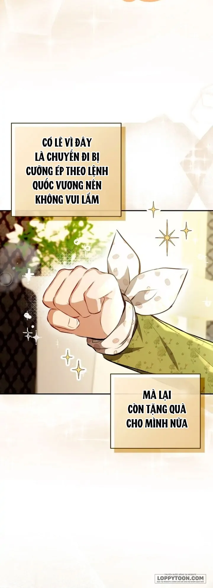 Sóc Con Tài Năng - Chap 53 - Trang 56