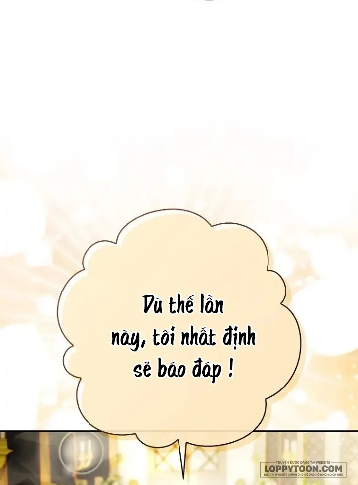 Sóc Con Tài Năng - Chap 53 - Trang 58