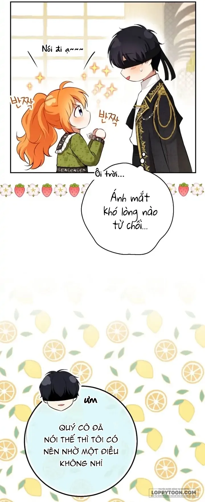 Sóc Con Tài Năng - Chap 53 - Trang 60