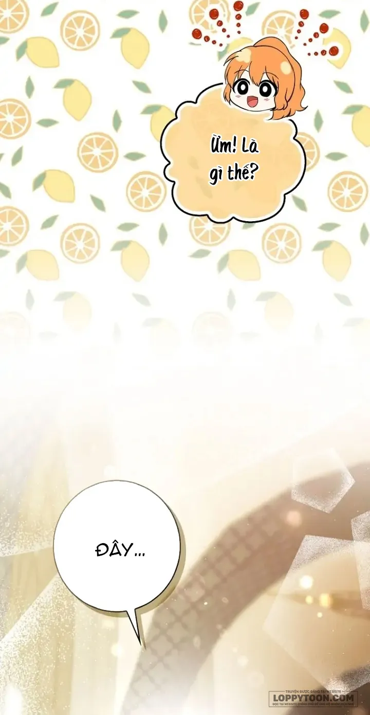 Sóc Con Tài Năng - Chap 53 - Trang 61