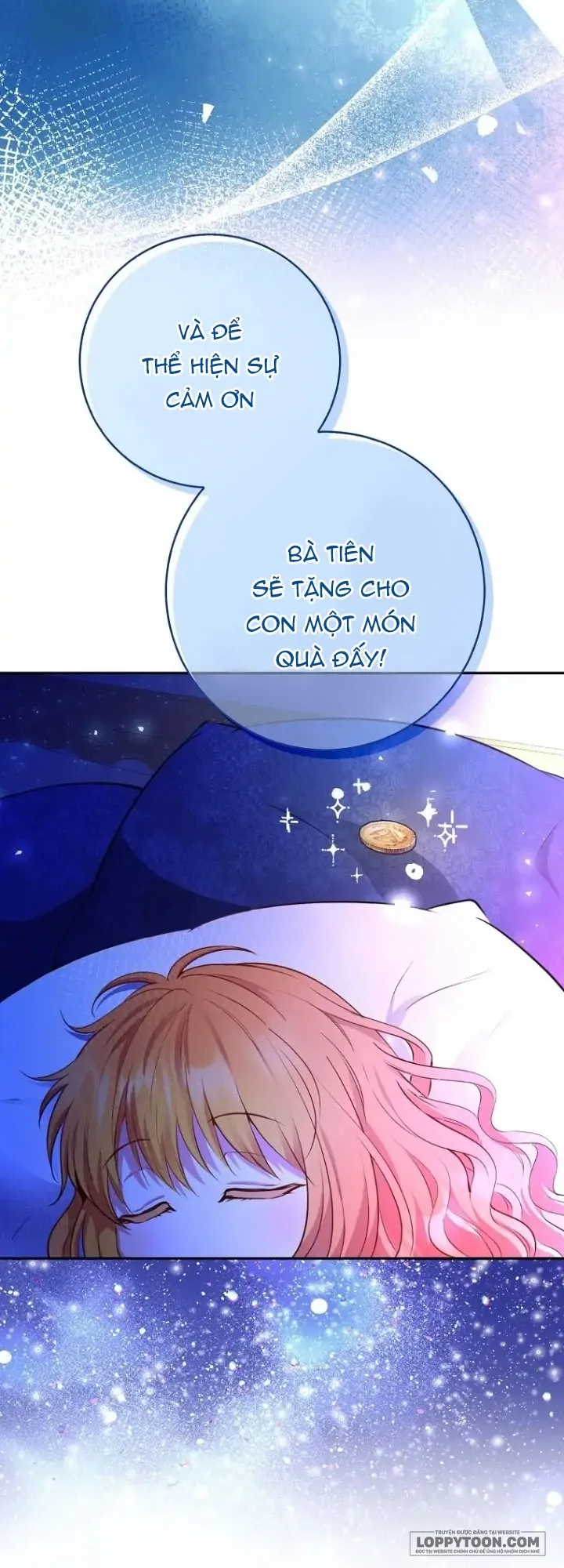 Sóc Con Tài Năng - Chap 53 - Trang 9