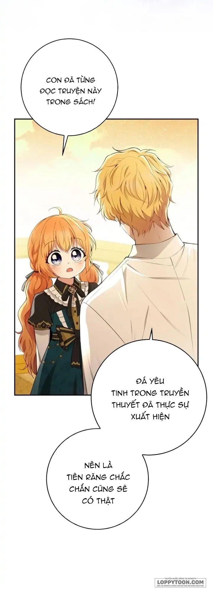 Sóc Con Tài Năng - Chap 53 - Trang 10