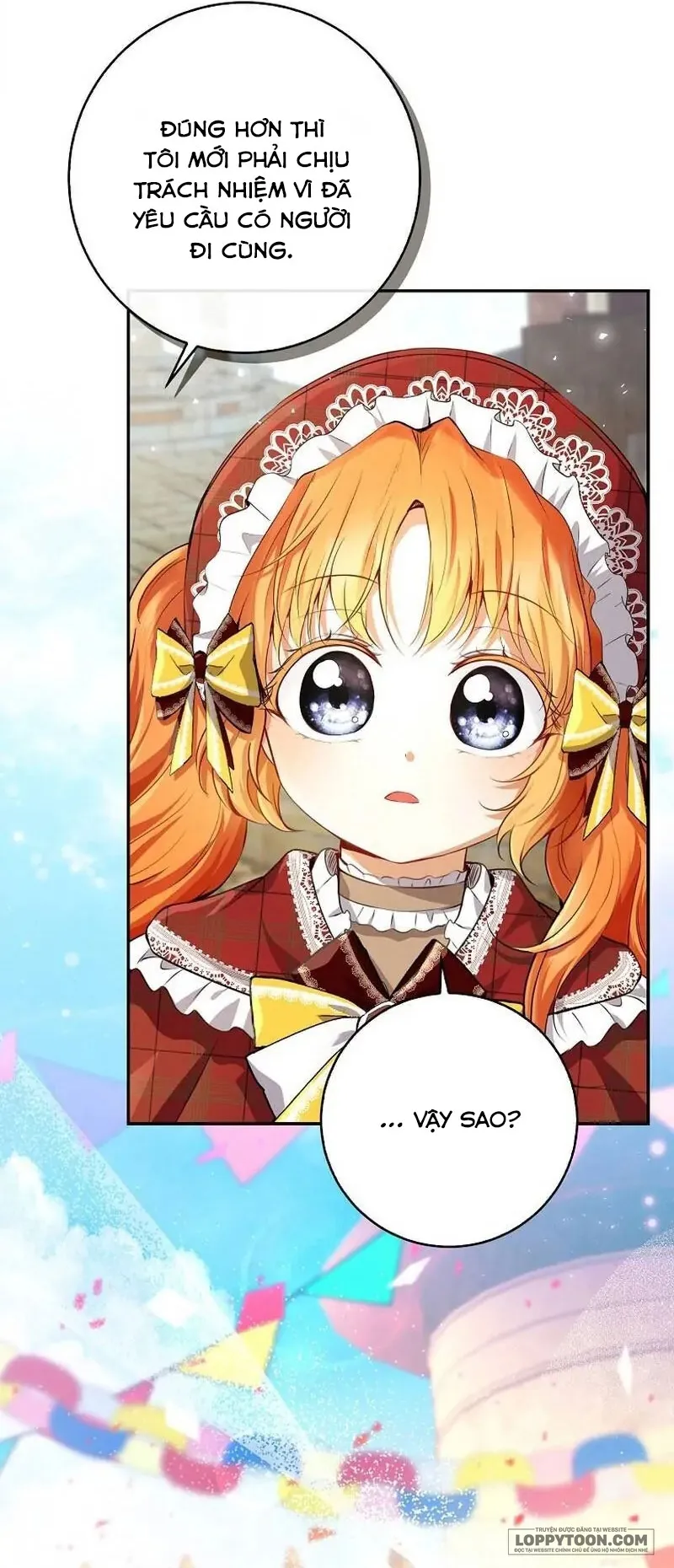 Sóc Con Tài Năng - Chap 54 - Trang 11