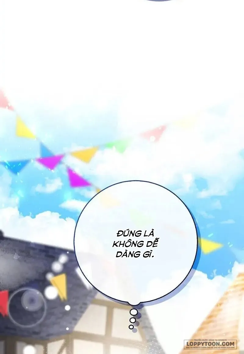 Sóc Con Tài Năng - Chap 54 - Trang 16