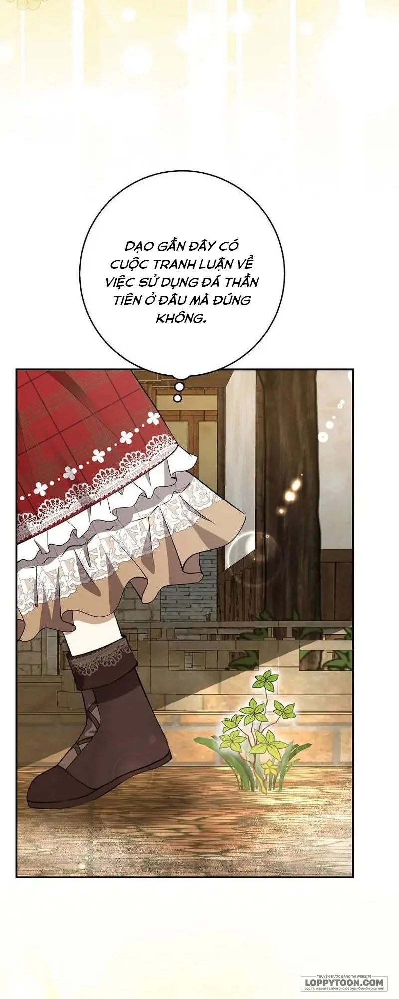 Sóc Con Tài Năng - Chap 54 - Trang 24