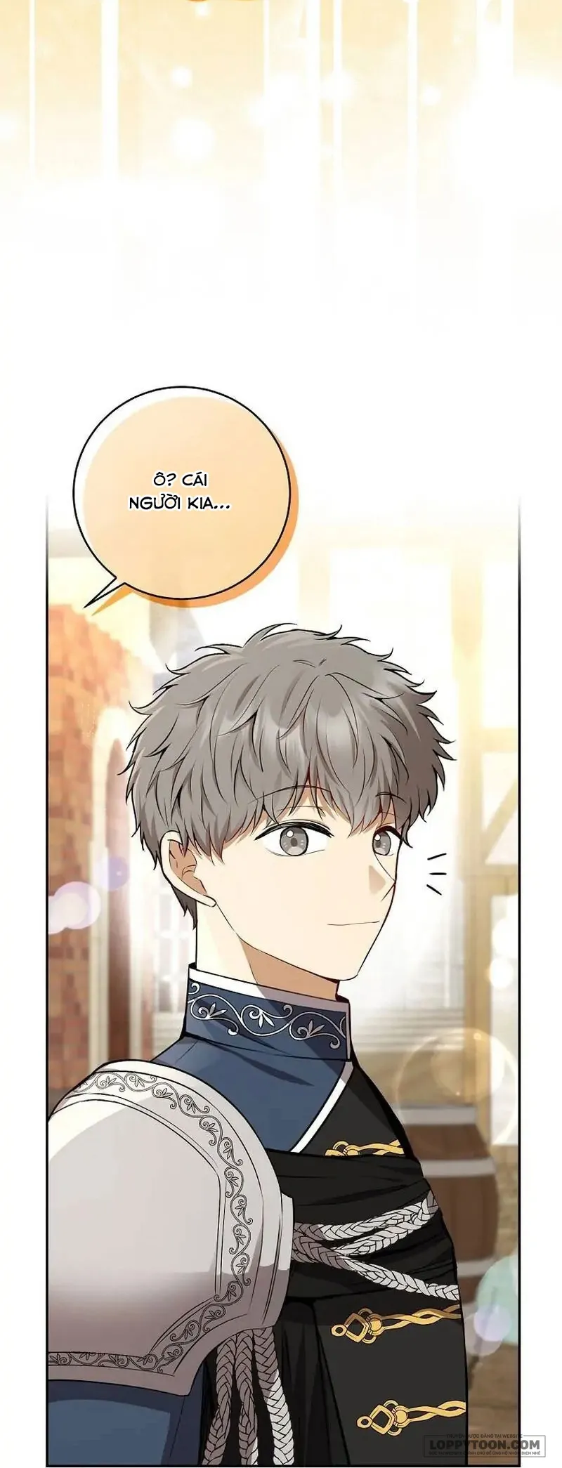 Sóc Con Tài Năng - Chap 54 - Trang 29
